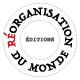 Réorganisation du monde